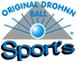 Faustball-Hersteller Drohnn-Sports