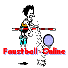 Faustball-Links