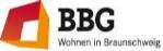BBG - Braunschweiger Baugenossenschaft