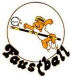 Faustball-AG der IGS Franzsches Feld Braunschweig