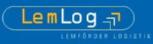 LemLog - Lemförder Logistik